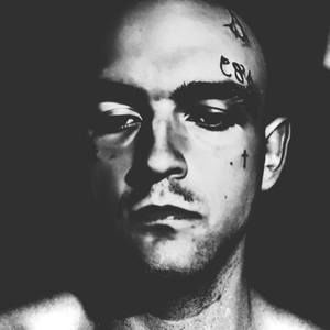 Meet your Posher, Edward